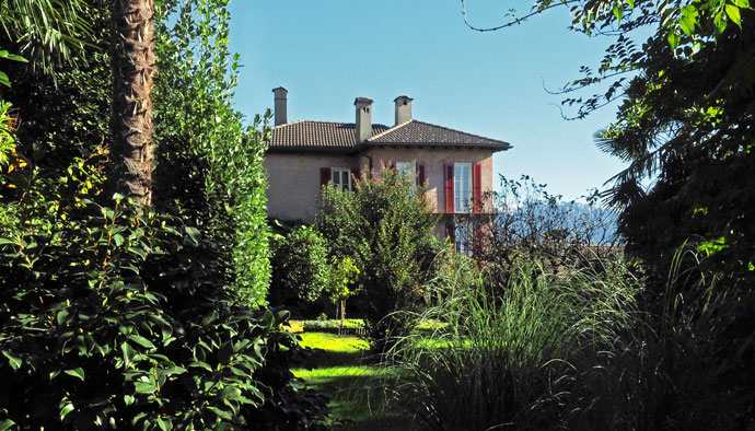 casa sibylla 004